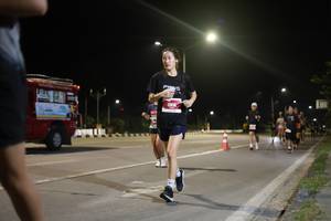 BIB: 
                            <button type="button" onclick="openModal(27832980)" class="btn btn-primary btn-sm float-right btn-popup" data-toggle="modal" data-target=".modal-high-quality">
                        <i class="fas fa-shopping-cart"></i> Add to Cart
                    </button>
                                            <button type="button" onclick="isThisMe(27832980, true)" class="btn btn-success btn-sm float-right btn-popup btn-isme hidden" data-toggle="tooltip" data-placement="bottom" title="นี่คือรูปของคุณใช่ไหม คลิกที่นี่เพื่อเอาเข้าอัลบั้ม">
                        <i class="fas fa-plus"></i> Add to album
                    </button>
                    <button type="button" onclick="isThisMe(27832980, false)" class="btn btn-warning btn-sm float-right btn-popup btn-isnotme hidden">
                        <i class="fas fa-ban"></i> Remove from album
                    </button>